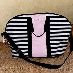 Victoria Secret Bag
